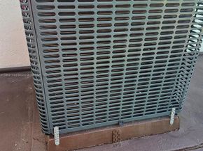 15397 SW 172nd Ter, Miami FL 33187