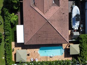 15397 SW 172nd Ter, Miami FL 33187