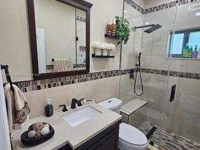 15397 SW 172nd Ter, Miami FL 33187