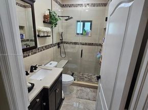 15397 SW 172nd Ter, Miami FL 33187