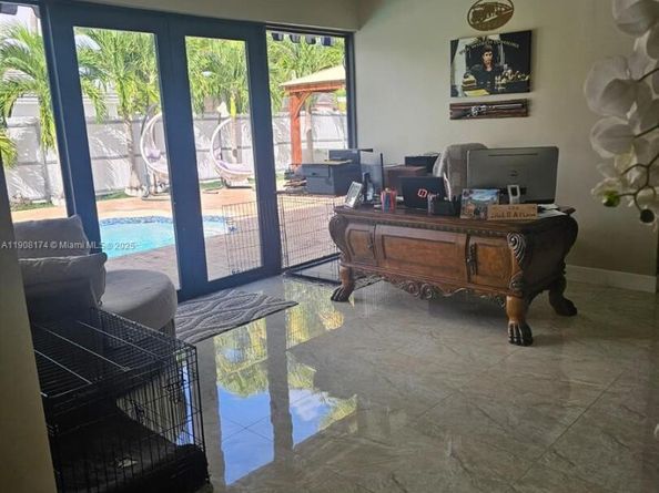 15397 SW 172nd Ter, Miami FL 33187