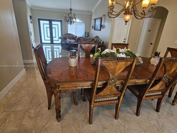 15397 SW 172nd Ter, Miami FL 33187