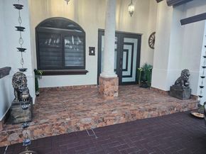 15397 SW 172nd Ter, Miami FL 33187