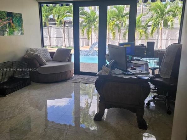 15397 SW 172nd Ter, Miami FL 33187