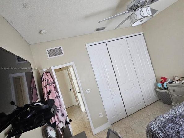 15397 SW 172nd Ter, Miami FL 33187