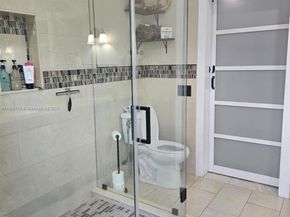 15397 SW 172nd Ter, Miami FL 33187