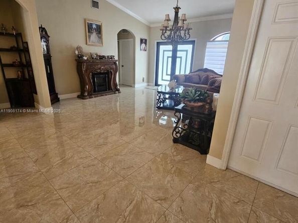 15397 SW 172nd Ter, Miami FL 33187