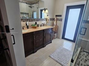 15397 SW 172nd Ter, Miami FL 33187