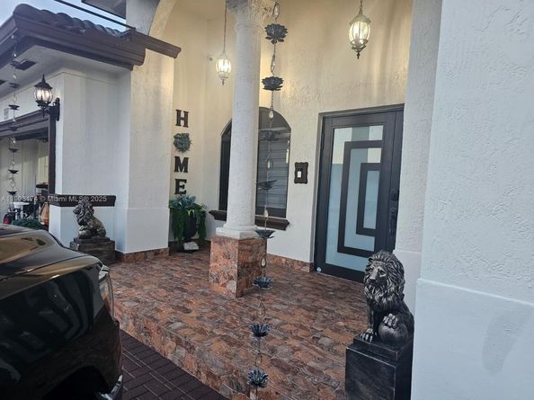 15397 SW 172nd Ter, Miami FL 33187