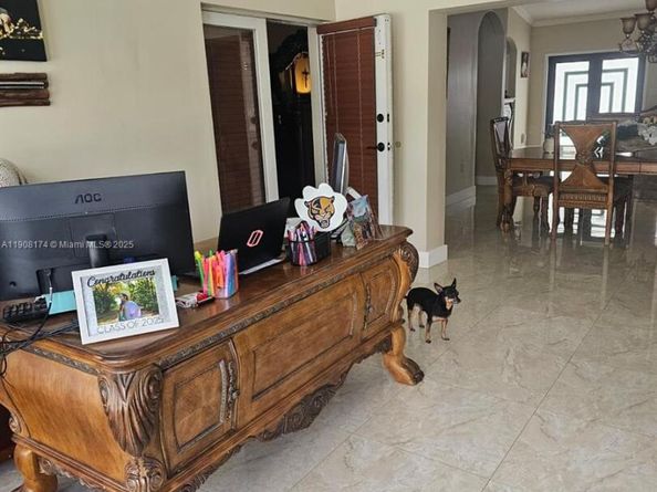 15397 SW 172nd Ter, Miami FL 33187