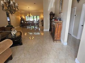 15397 SW 172nd Ter, Miami FL 33187