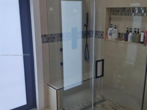 15397 SW 172nd Ter, Miami FL 33187