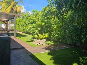 15397 SW 172nd Ter, Miami FL 33187