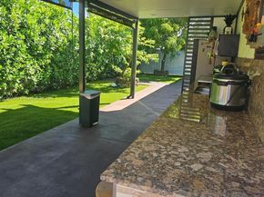 15397 SW 172nd Ter, Miami FL 33187