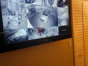 15397 SW 172nd Ter, Miami FL 33187