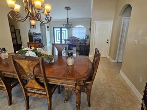 15397 SW 172nd Ter, Miami FL 33187