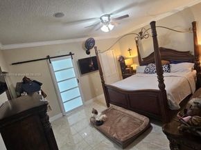 15397 SW 172nd Ter, Miami FL 33187