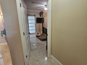 15397 SW 172nd Ter, Miami FL 33187