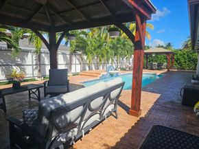 15397 SW 172nd Ter, Miami FL 33187