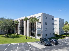 8420 SW 133rd Ave Rd 112, Miami FL 33183