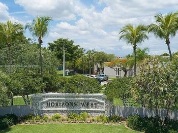 8420 SW 133rd Ave Rd