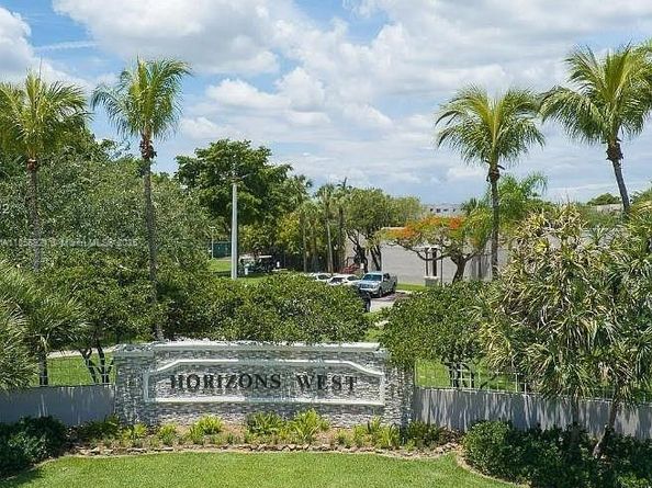 8420 SW 133rd Ave Rd 112, Miami FL 33183