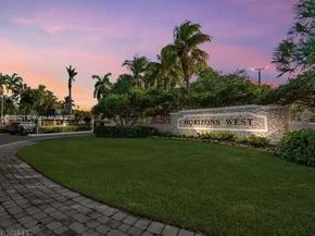 8420 SW 133rd Ave Rd 112, Miami FL 33183