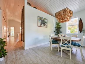 1280 SW 25th Ave, Fort Lauderdale FL 33312