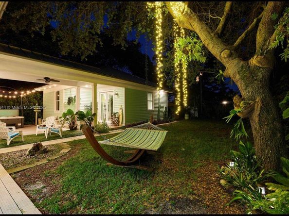 1280 SW 25th Ave, Fort Lauderdale FL 33312