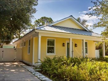 1280 SW 25th Ave