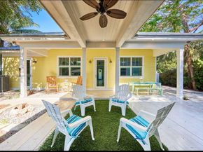 1280 SW 25th Ave, Fort Lauderdale FL 33312