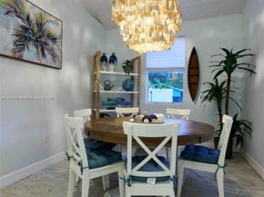 1280 SW 25th Ave, Fort Lauderdale FL 33312
