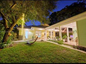 1280 SW 25th Ave, Fort Lauderdale FL 33312