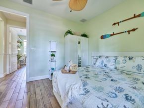 1280 SW 25th Ave, Fort Lauderdale FL 33312
