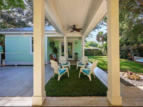 1280 SW 25th Ave, Fort Lauderdale FL 33312