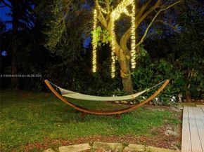1280 SW 25th Ave, Fort Lauderdale FL 33312
