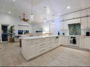 1280 SW 25th Ave, Fort Lauderdale FL 33312