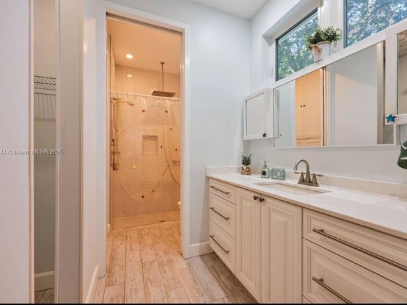 1280 SW 25th Ave, Fort Lauderdale FL 33312