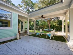 1280 SW 25th Ave, Fort Lauderdale FL 33312
