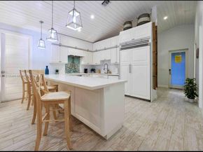 1280 SW 25th Ave, Fort Lauderdale FL 33312
