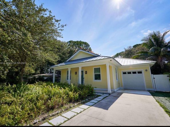 1280 SW 25th Ave, Fort Lauderdale FL 33312