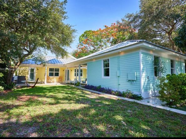 1280 SW 25th Ave, Fort Lauderdale FL 33312