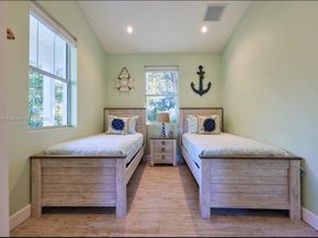 1280 SW 25th Ave, Fort Lauderdale FL 33312