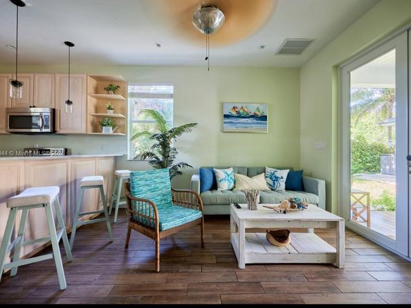 1280 SW 25th Ave, Fort Lauderdale FL 33312