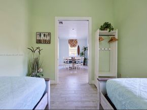 1280 SW 25th Ave, Fort Lauderdale FL 33312