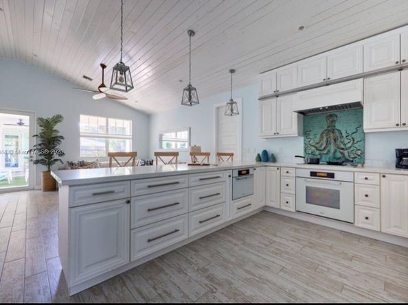 1280 SW 25th Ave, Fort Lauderdale FL 33312