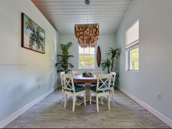 1280 SW 25th Ave, Fort Lauderdale FL 33312