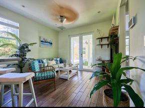 1280 SW 25th Ave, Fort Lauderdale FL 33312
