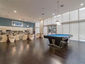 18800 NE 29th Ave 512, Aventura FL 33180