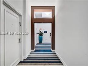 18800 NE 29th Ave 512, Aventura FL 33180